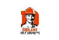 皇冠crown官网(中国)有限公司合作伙伴-德力西电气