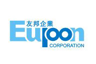皇冠crown官网(中国)有限公司合作伙伴-友邦企业